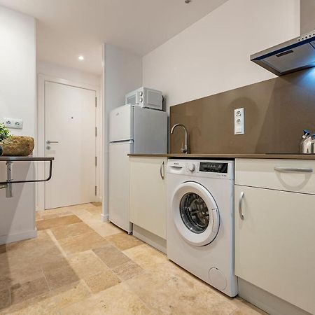 Apartament Confort En Barri Port Maritim 塔拉戈纳 外观 照片